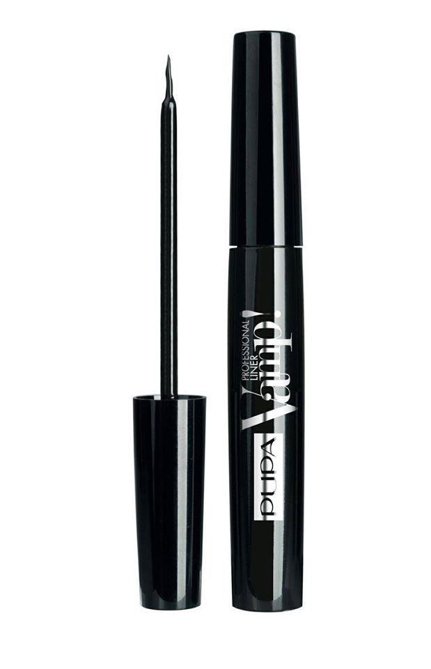 cosmetici pupa online