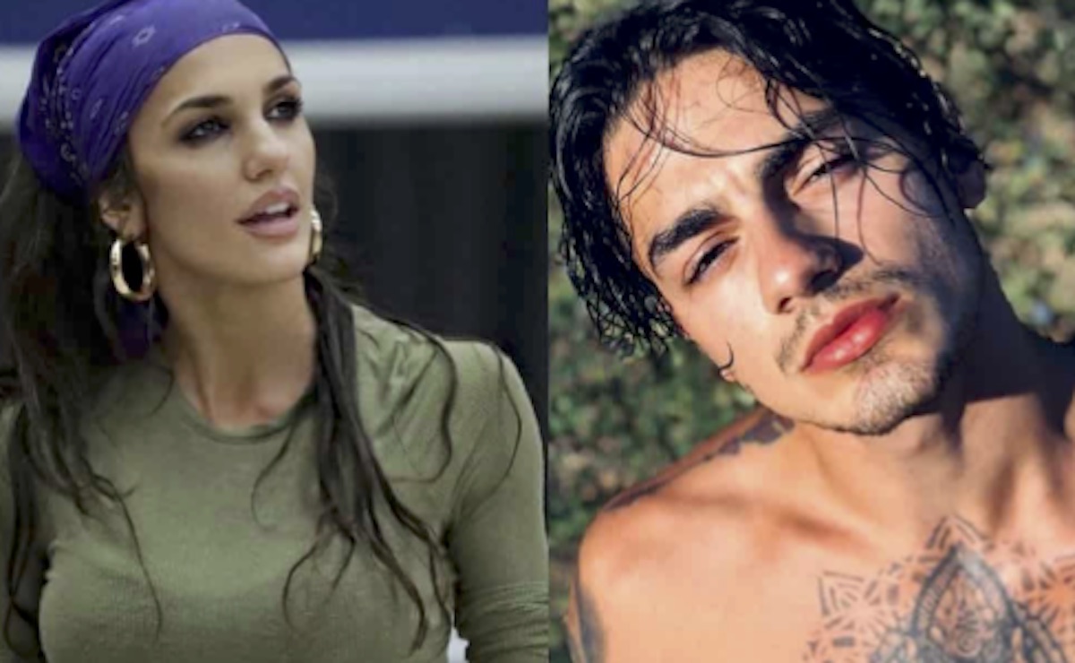 ElenaDamarioAlessioLaPadula