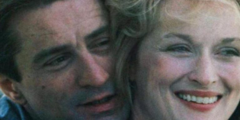 film innamorarsi trama