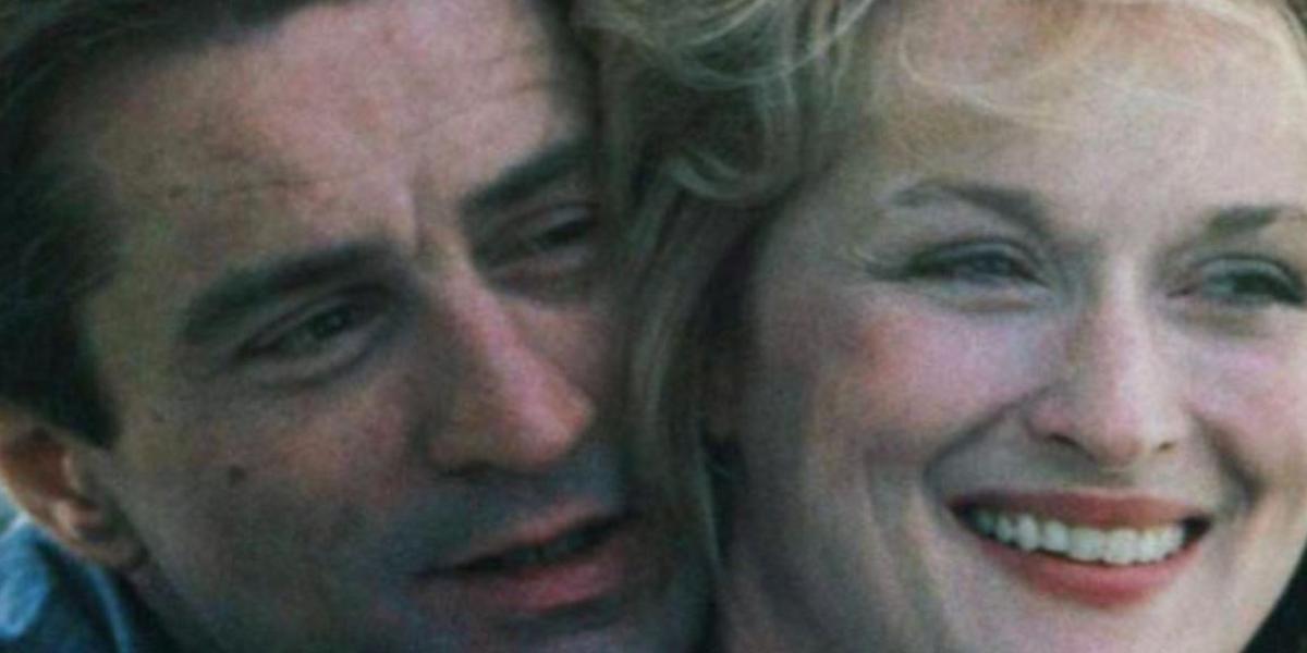 film innamorarsi trama