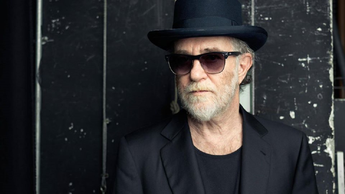 francesco de gregori