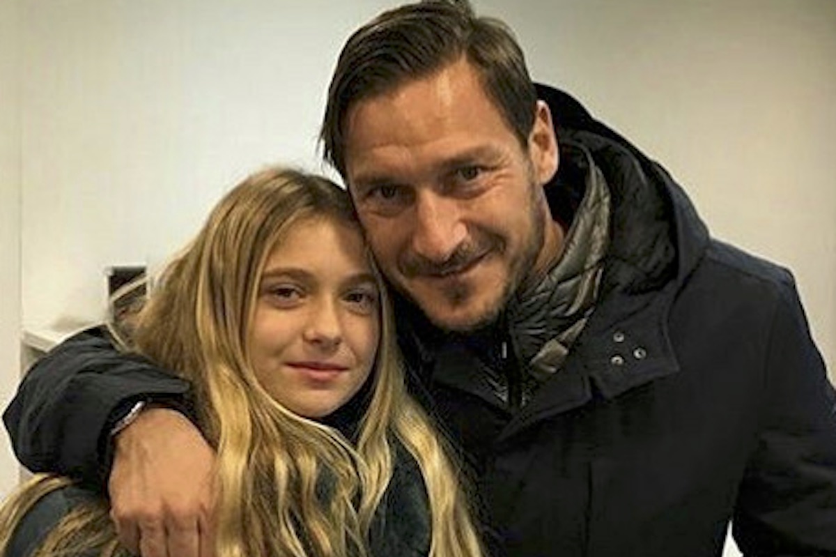 FrancescoTottifiglia