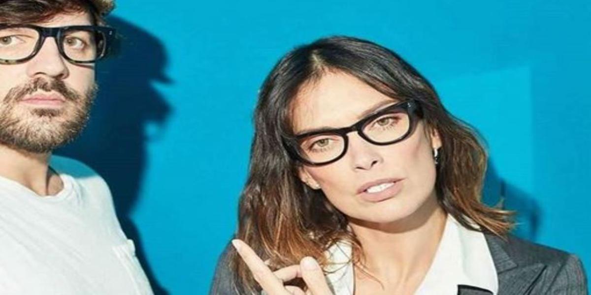 gf vip marito fernanda lessa