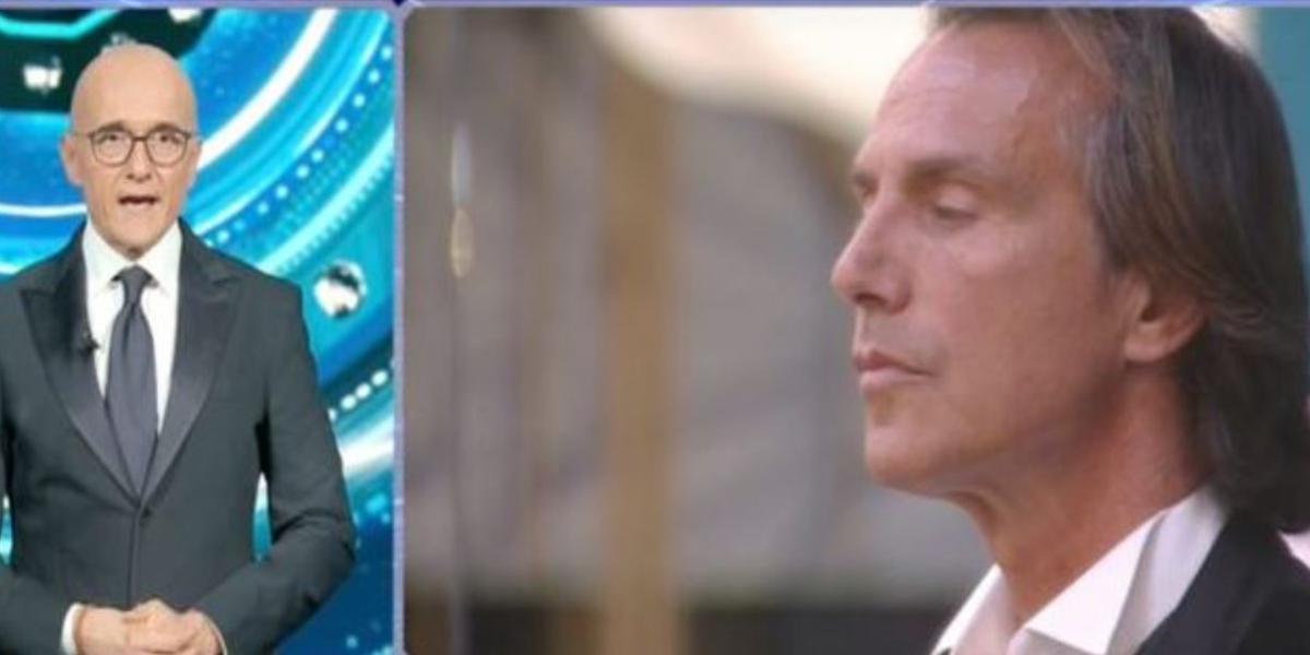 gf vip zequila eliminato