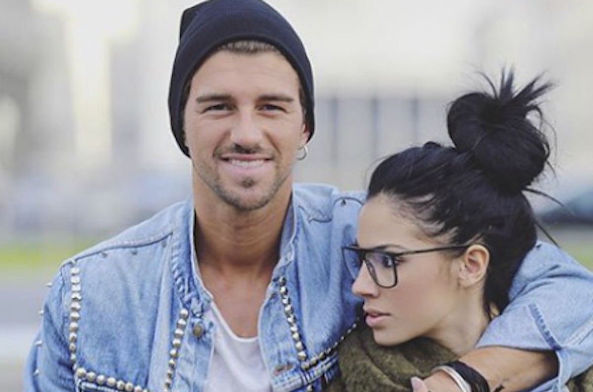 GiuliaDeLellistradimentiDamante