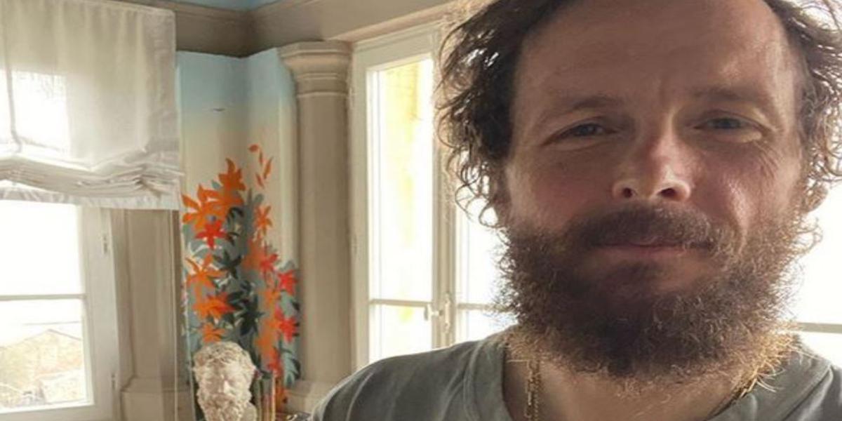 jovanotti documentario