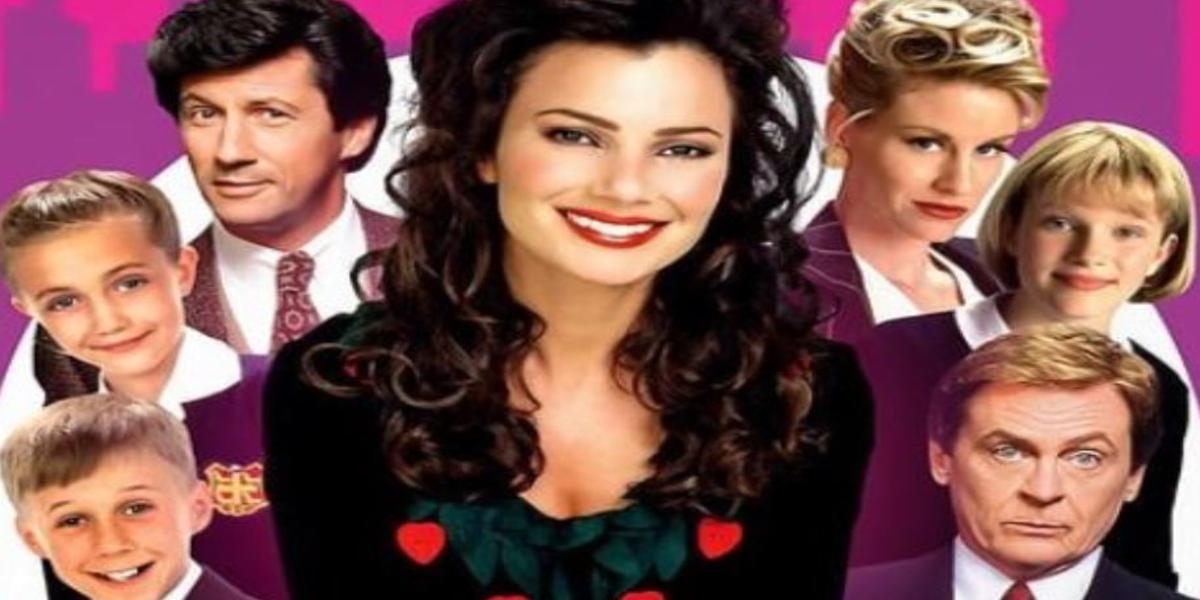 la tata reunion quarantena