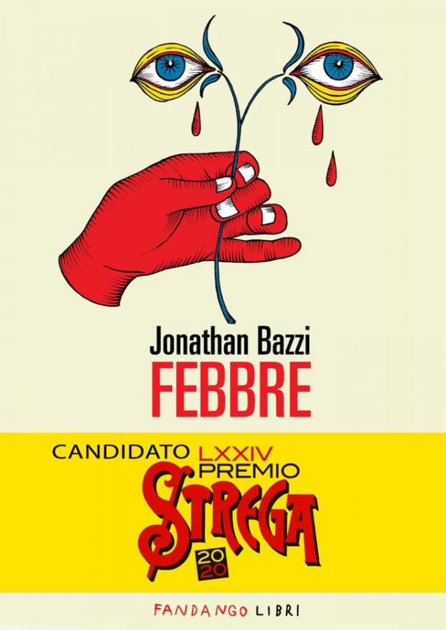 libri leggere aprile