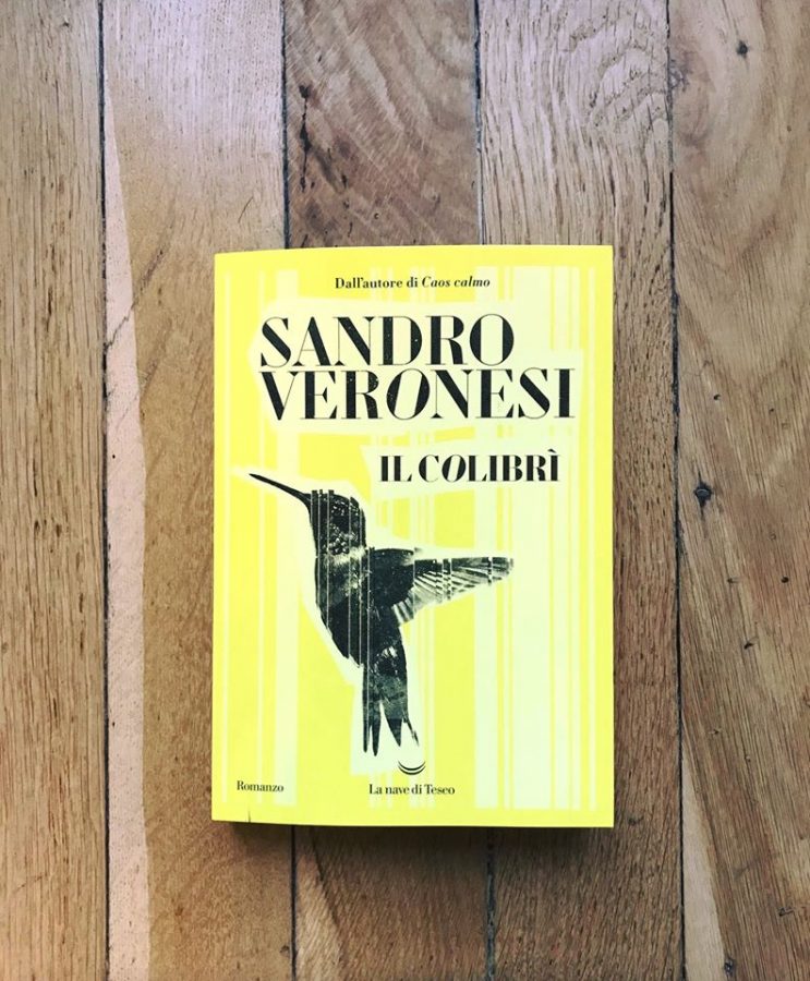 libri leggere aprile