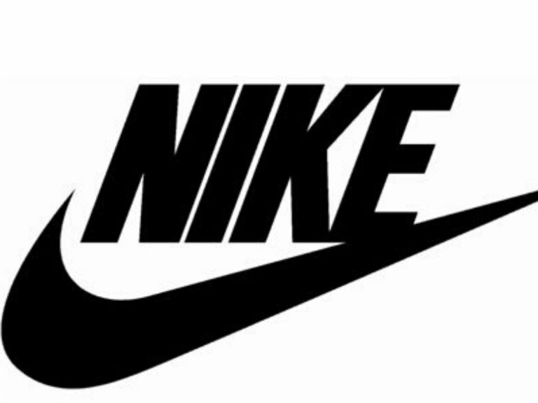 logo nike