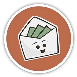 migliori app nota spese