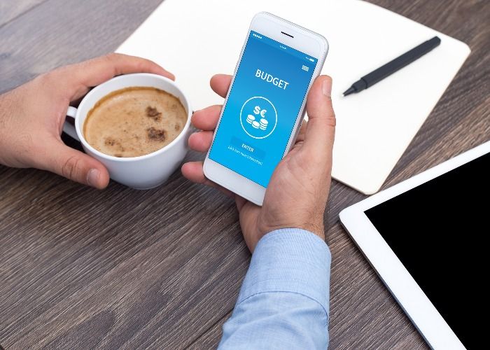 migliori app nota spese