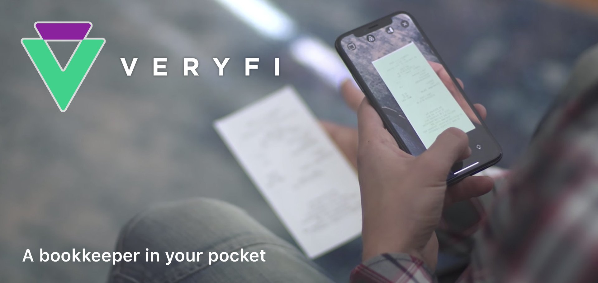 migliori app nota spese