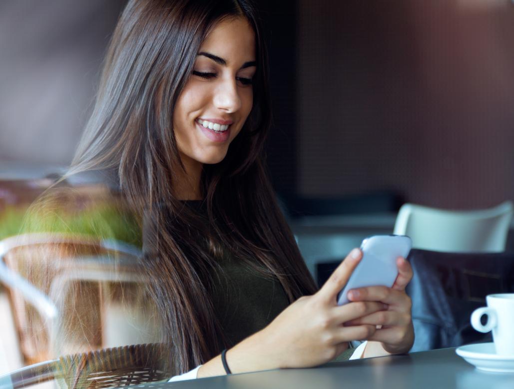 migliori app nota spese