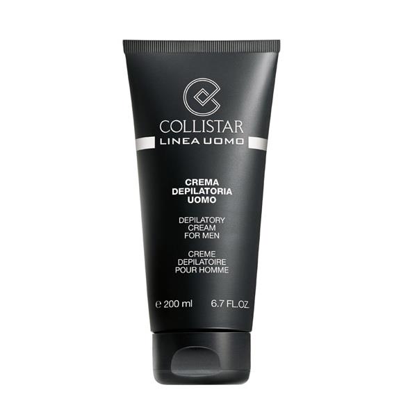 migliori creme depilatorie