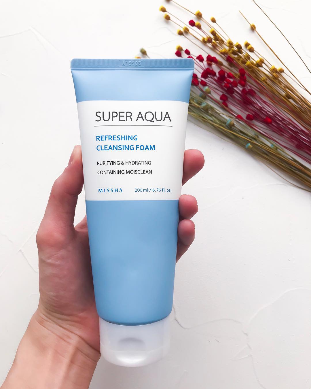 migliori detergenti viso