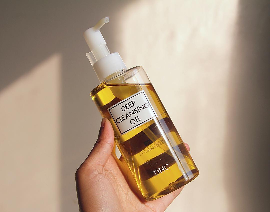 migliori detergenti viso