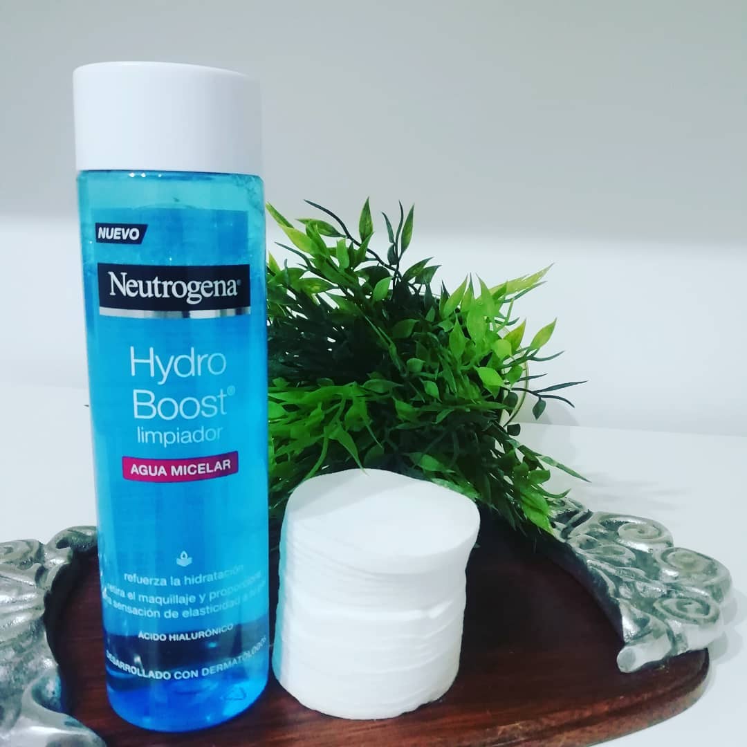 migliori detergenti viso