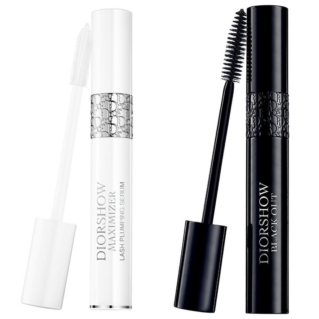 migliori mascara waterproof