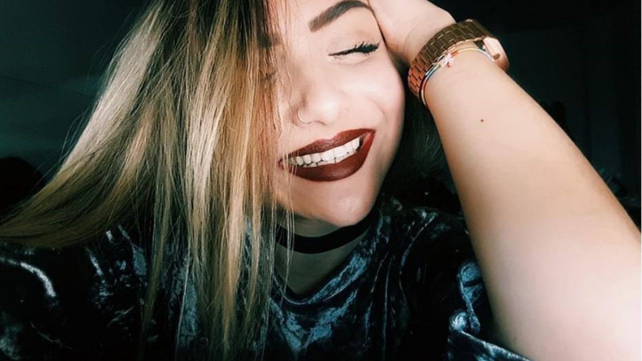 Naso A Patata Come Fare E I Metodi Migliori Donne Magazine