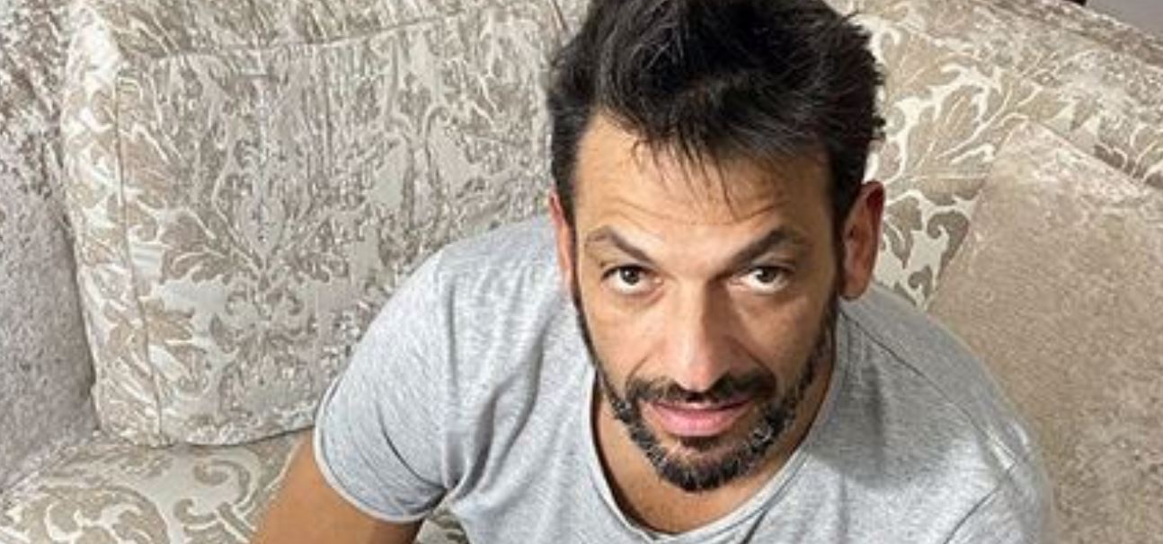 pago vagabondo d'amore libro