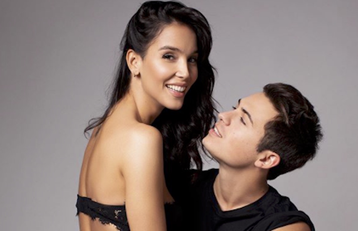 paoladibenedettofedericorossi