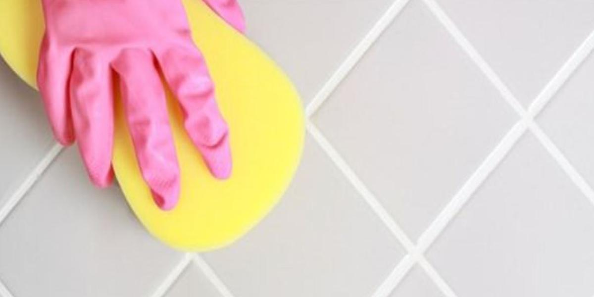 pavimento in ceramica