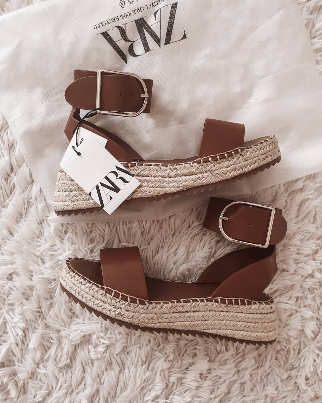 Scarpe trend deals estate 2020