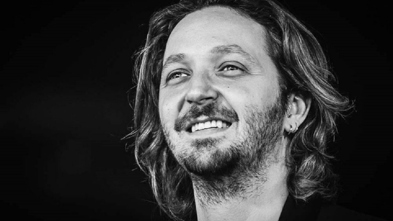 Chi E Silvio Muccino Vita Privata E Curiosita Sull Attore Donne Magazine