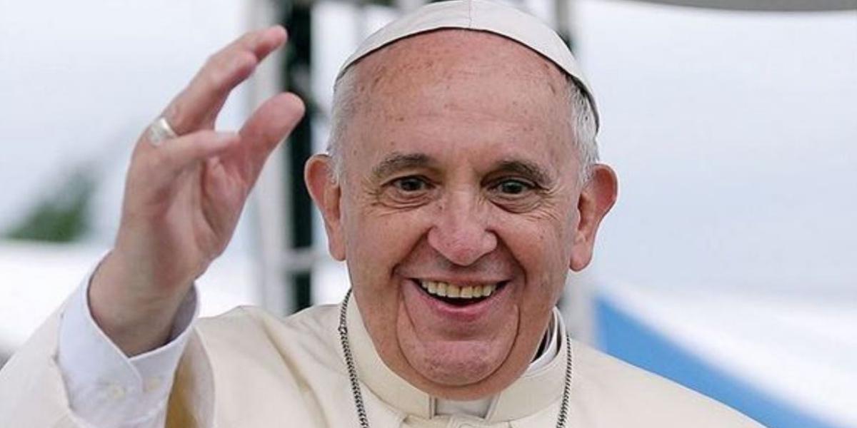 stasera in tv 10 aprile 2020