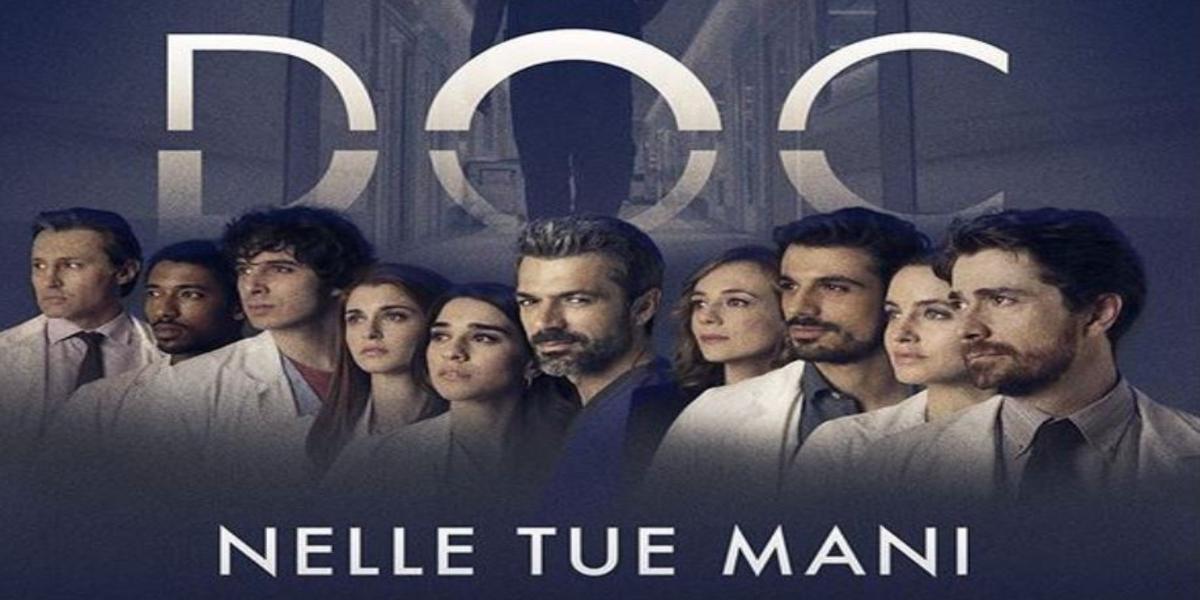 stasera in tv 2 aprile 2020