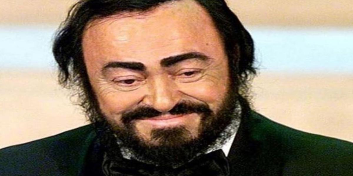 stasera in tv 24 aprile 2020