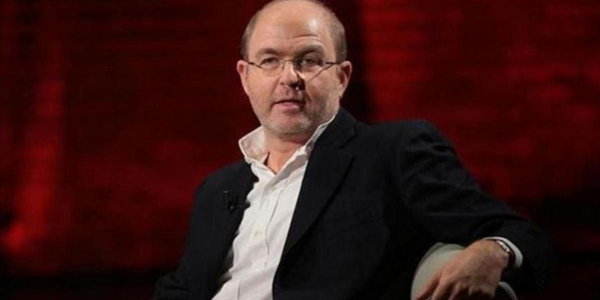 stasera in tv 25 aprile 2020