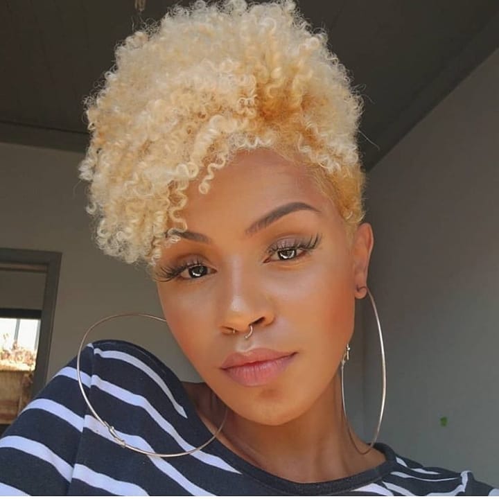 tagli capelli corti tendenze 2020