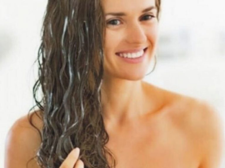 trattamenti capelli fai da te