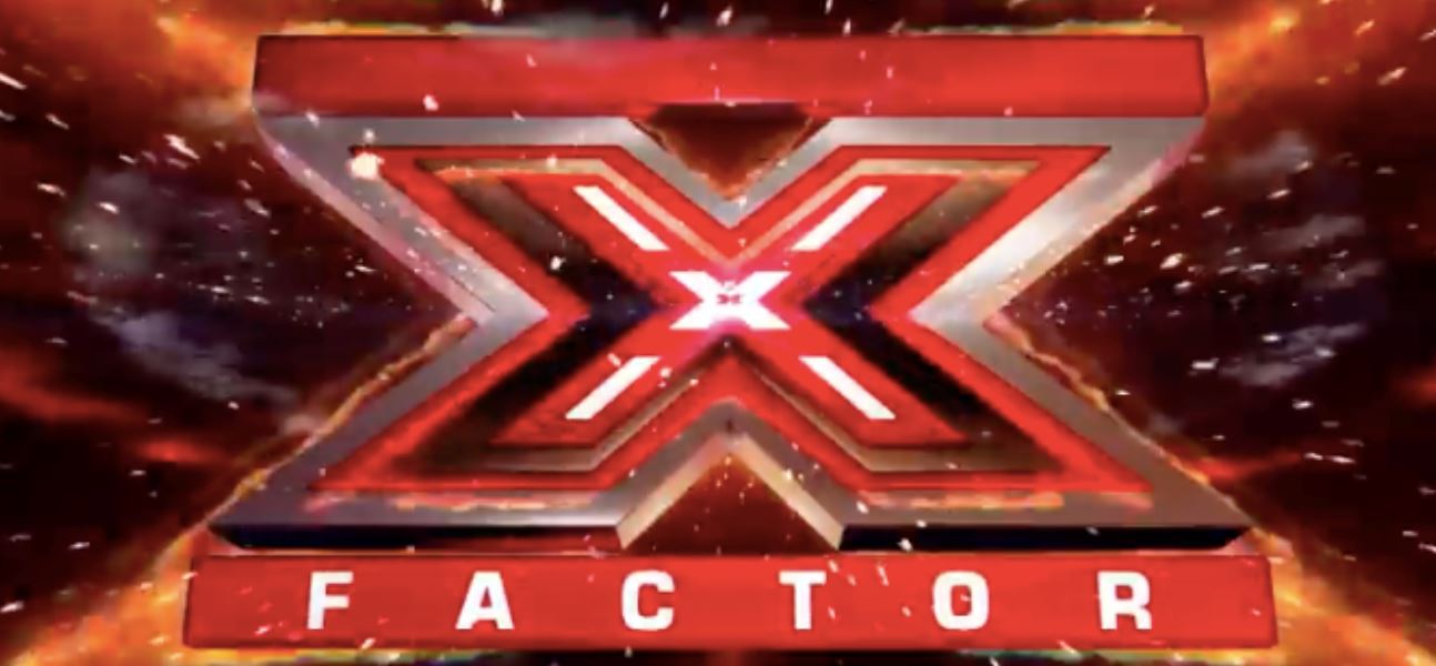 x factor 2020 precasting