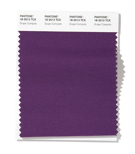 colori estate 2020 pantone