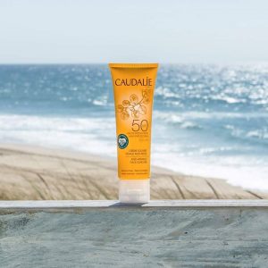 creme solari pelle grassa