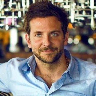 che fine hanno fatto gli attori di sex and the city