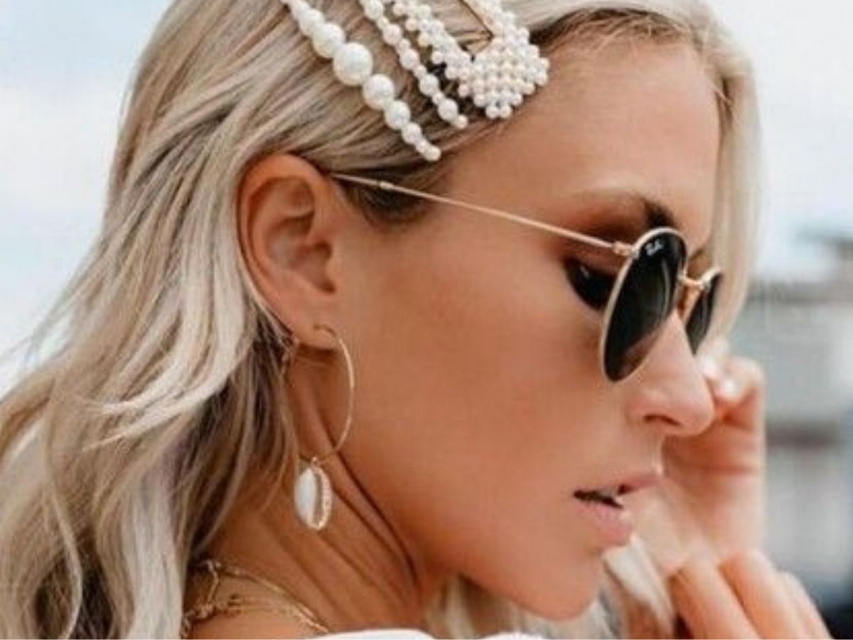 accessori capelli estate 2020