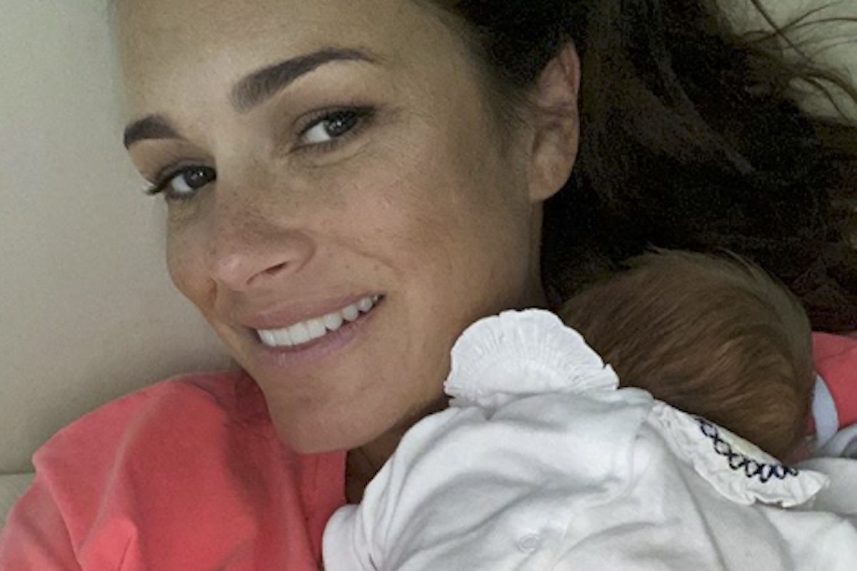 AlenaSeredovacritiche