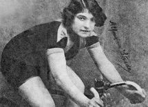 alfonsina strada chi era