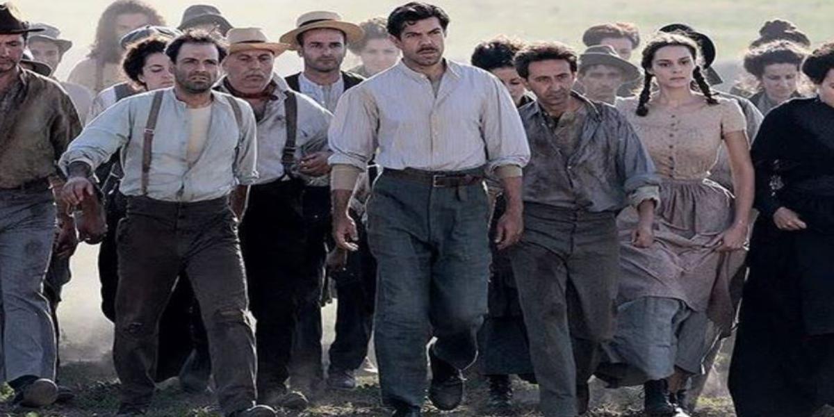 ascolti tv 1 maggio 2020