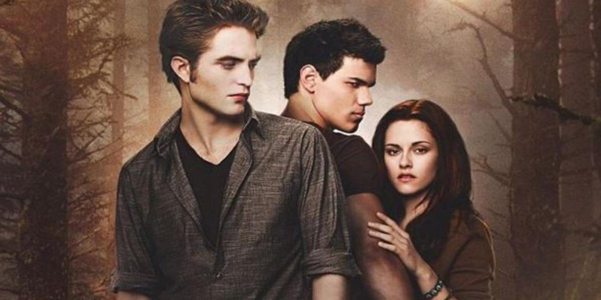 ascolti tv 8 maggio 2020