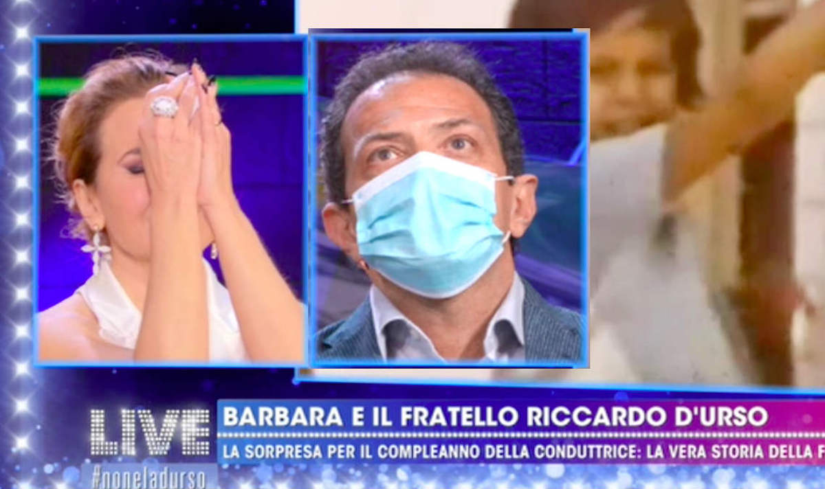 BarbaraDursofratello