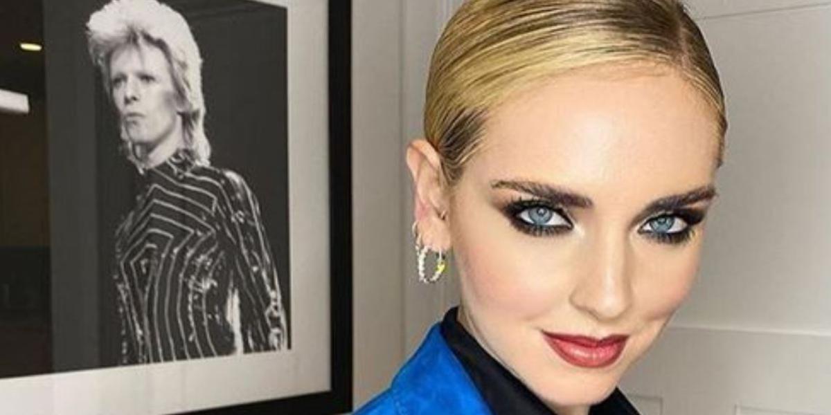 chiara ferragni sosia