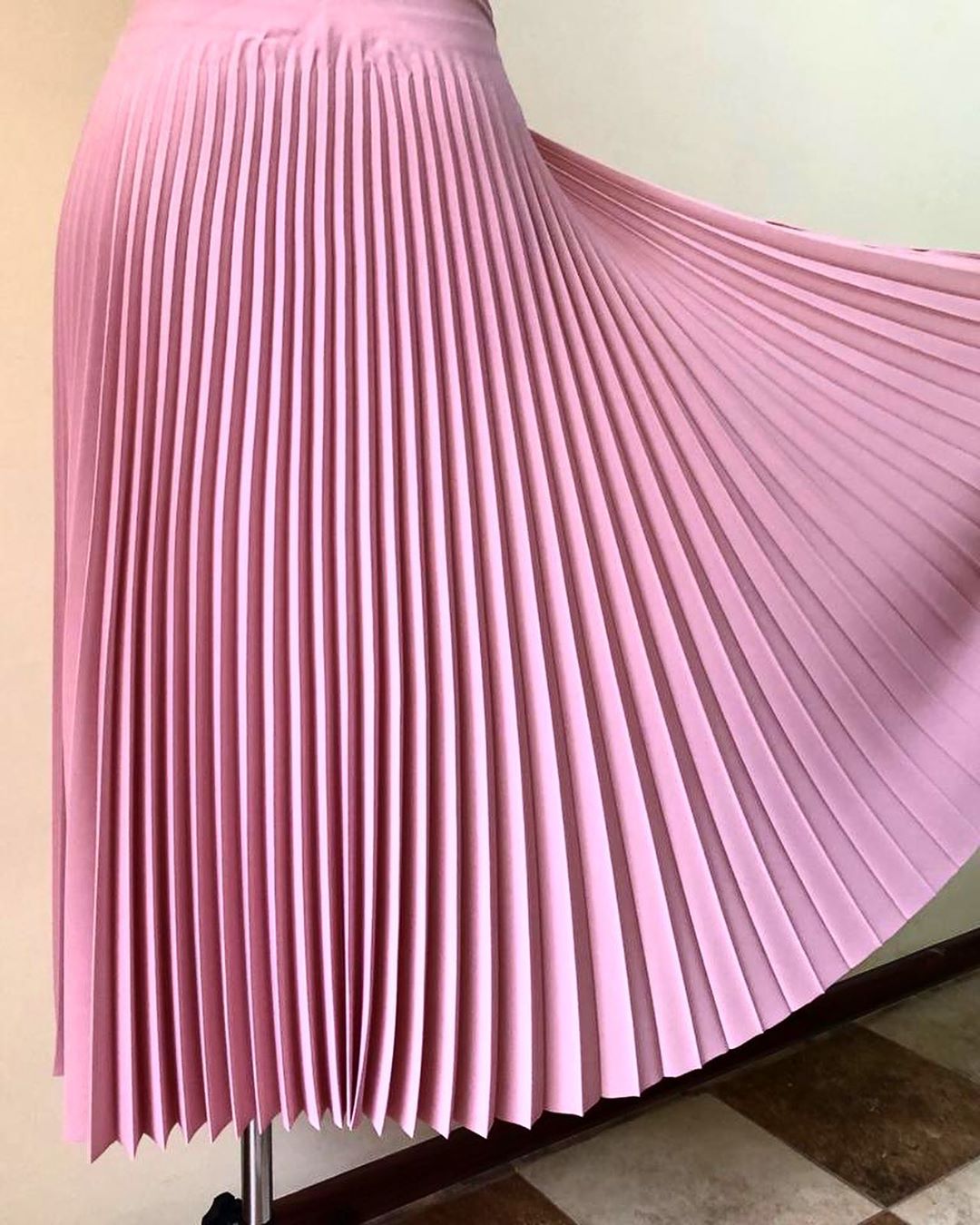 Come vestirsi in estate