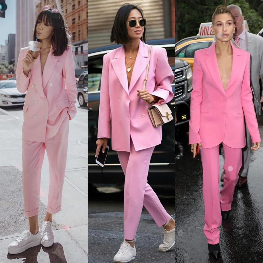 Come vestirsi in estate