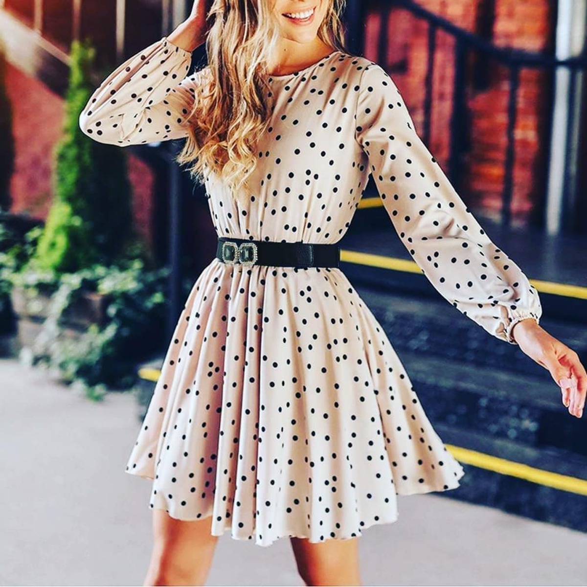 Come vestirsi in estate