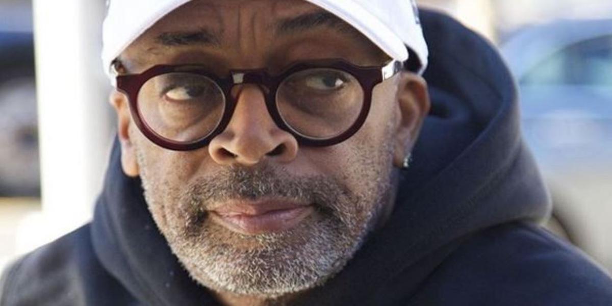 spike lee film viagra